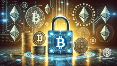 چگونه امنیت کیف پول‌ ارز دیجیتال را حفظ کنیم؟