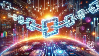 بلاکچین چیست و چرا اهمیت دارد؟