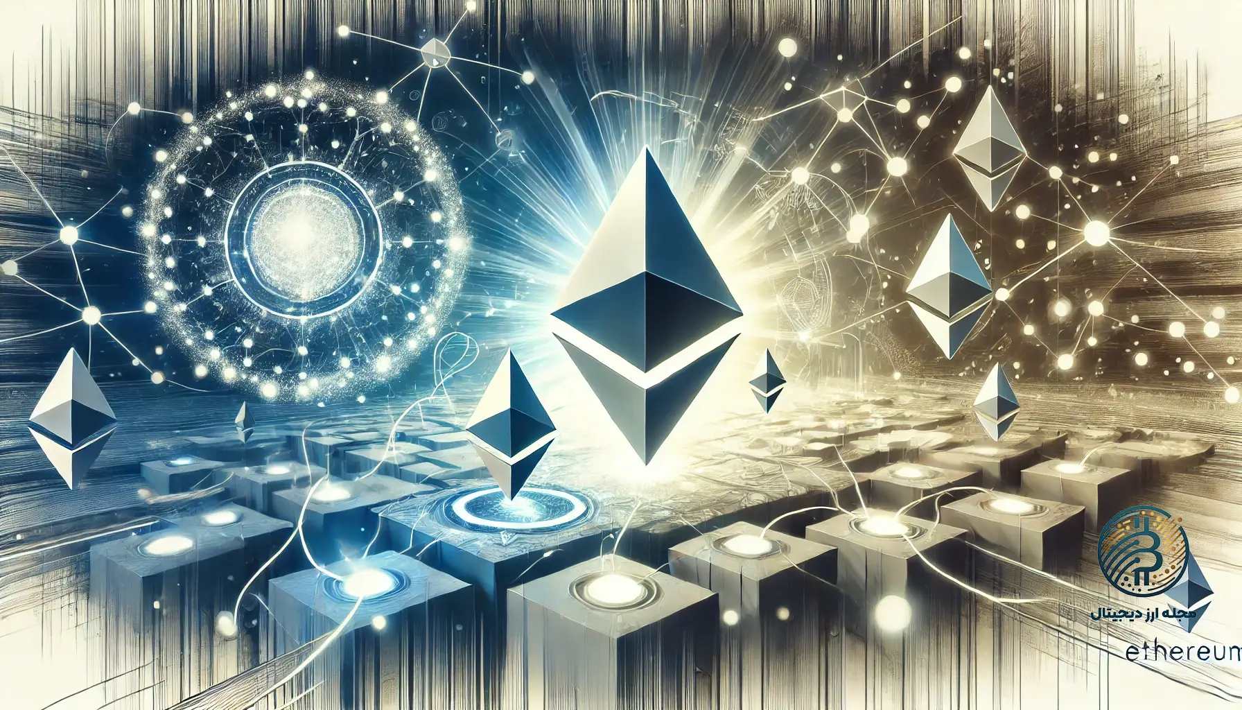 ویتالیک بوترین کیست؟