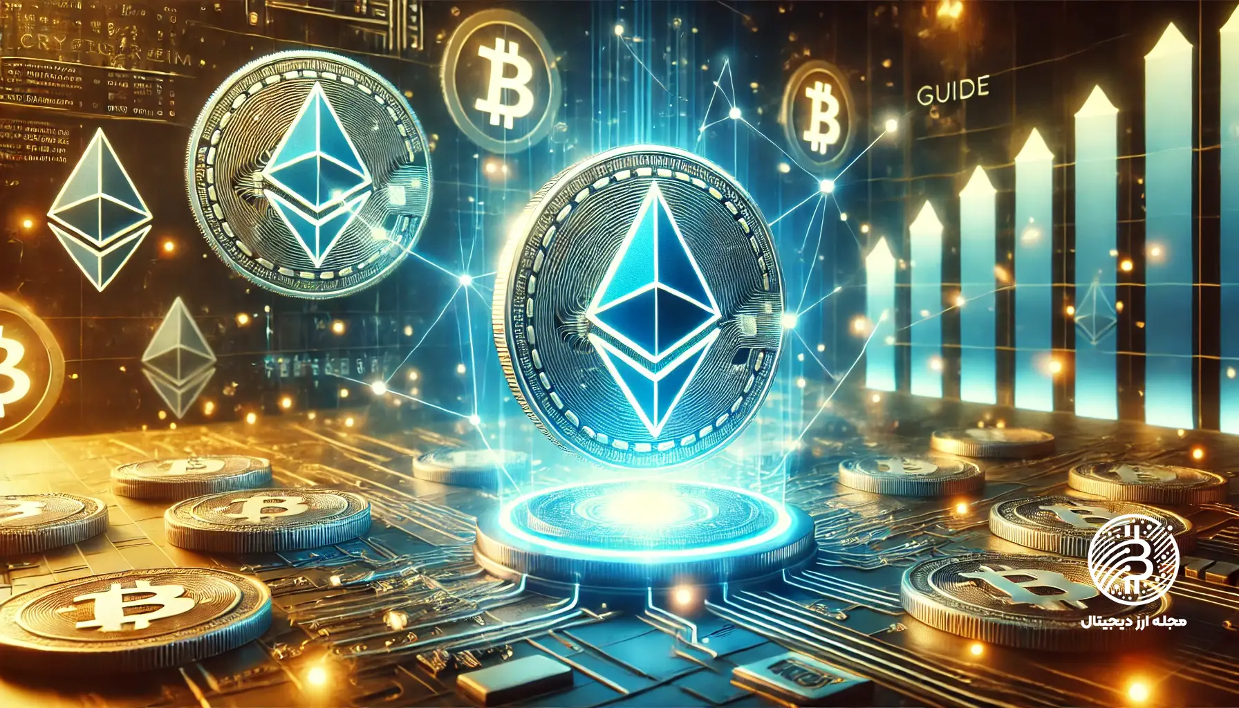 چرا استیکینگ اهمیت دارد؟