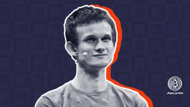 بیوگرافی ویتالیک بوترین مخترع ارز دیجیتال اتریوم