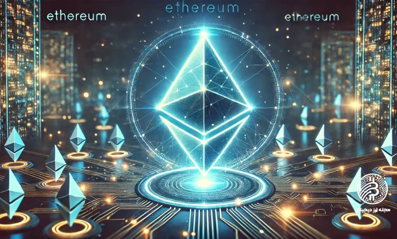 اتریوم چیست؟